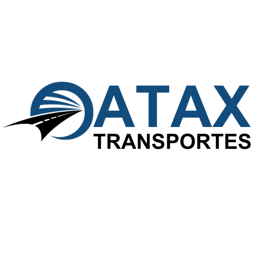 ATAX Transportes